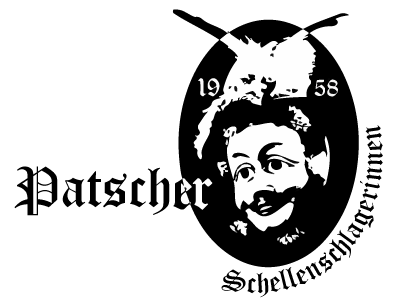 Die Patscher Schellenschlagerinnen